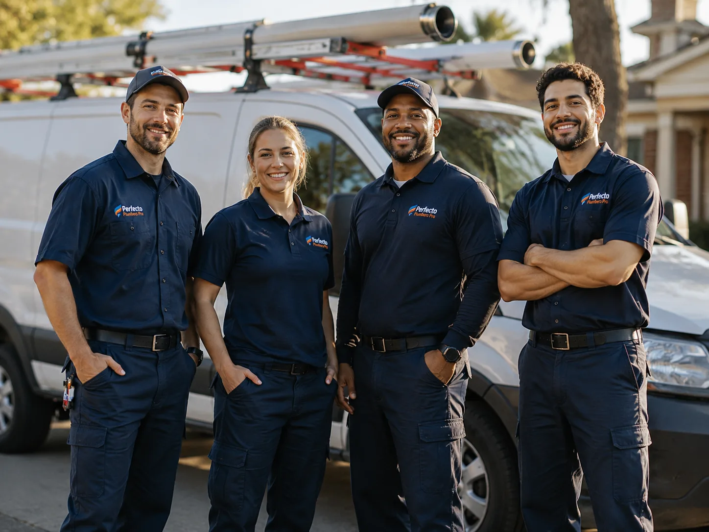 Emergency Plumber Near Me in Coulters, PA near me
